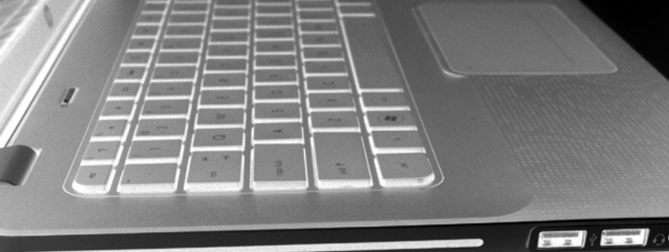 banner04
