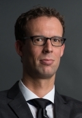 Andreas Westhoff